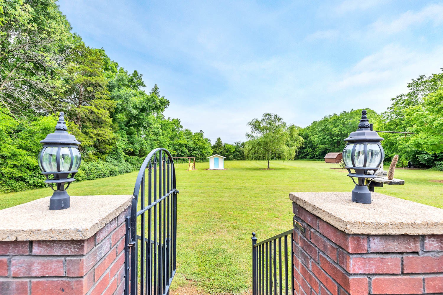 11244 Karo Road Christiana, TN 37037 - Photo 47 of 70 Gallery Image 47