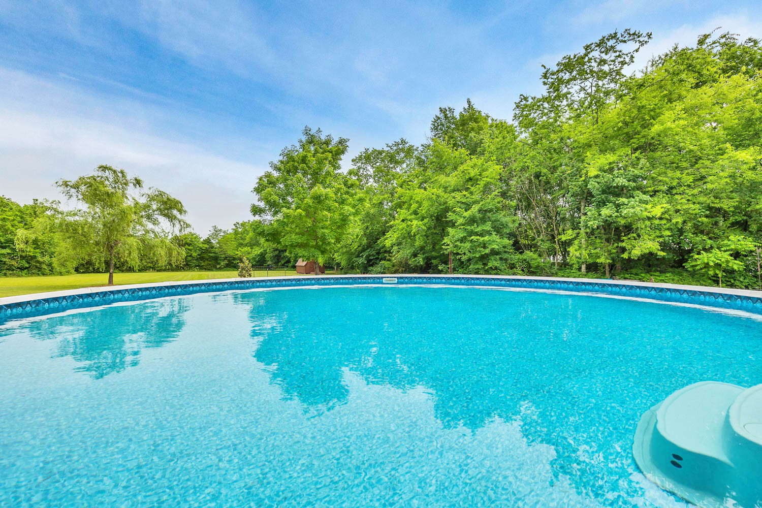 11244 Karo Road Christiana, TN 37037 - Photo 49 of 70 Gallery Image 49