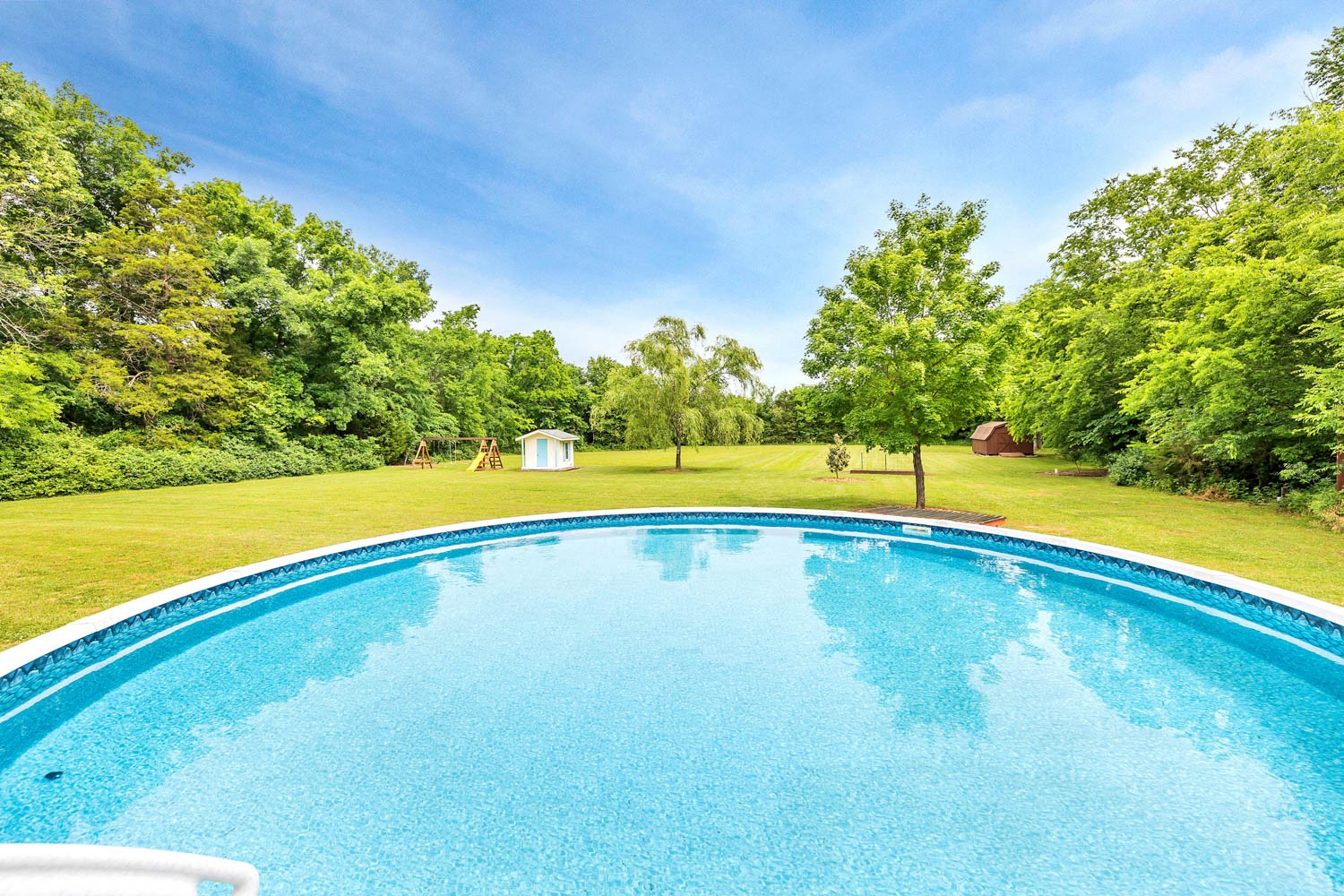 11244 Karo Road Christiana, TN 37037 - Photo 51 of 70 Gallery Image 51