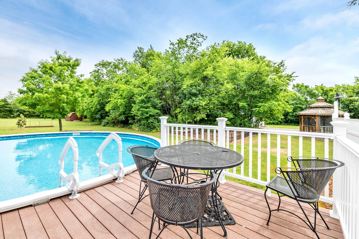 11244 Karo Road Christiana, TN 37037 - Photo 52 of 70 Gallery Image 52