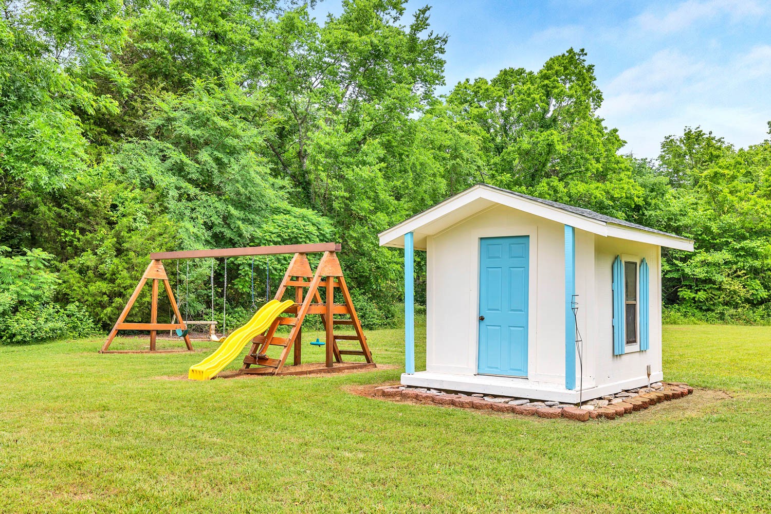 11244 Karo Road Christiana, TN 37037 - Photo 53 of 70 Gallery Image 53