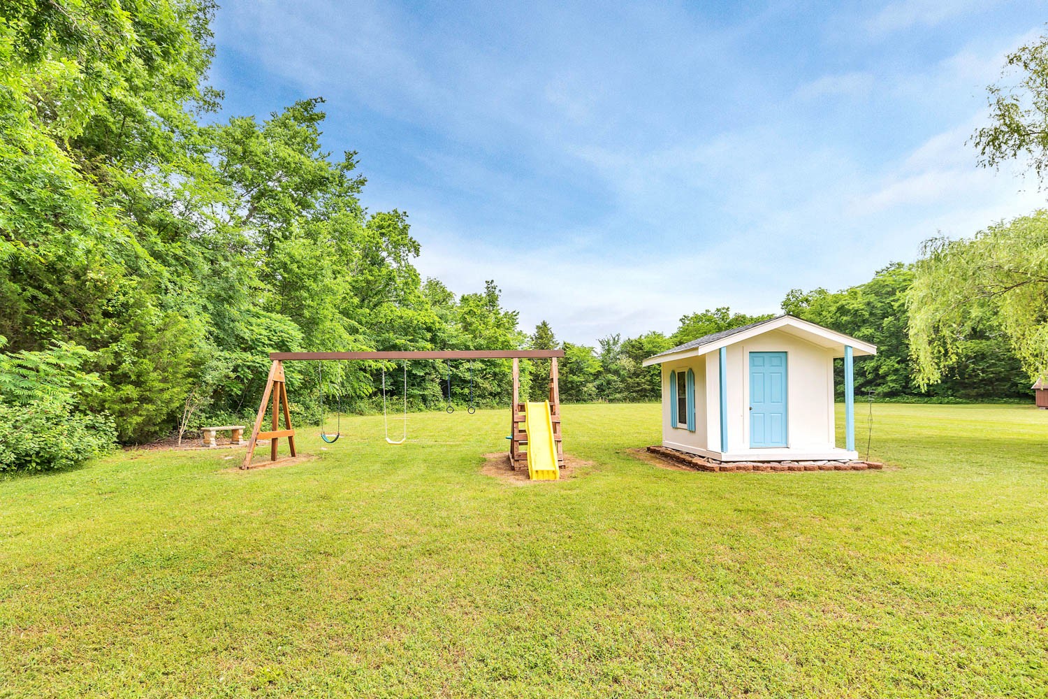 11244 Karo Road Christiana, TN 37037 - Photo 54 of 70 Gallery Image 54