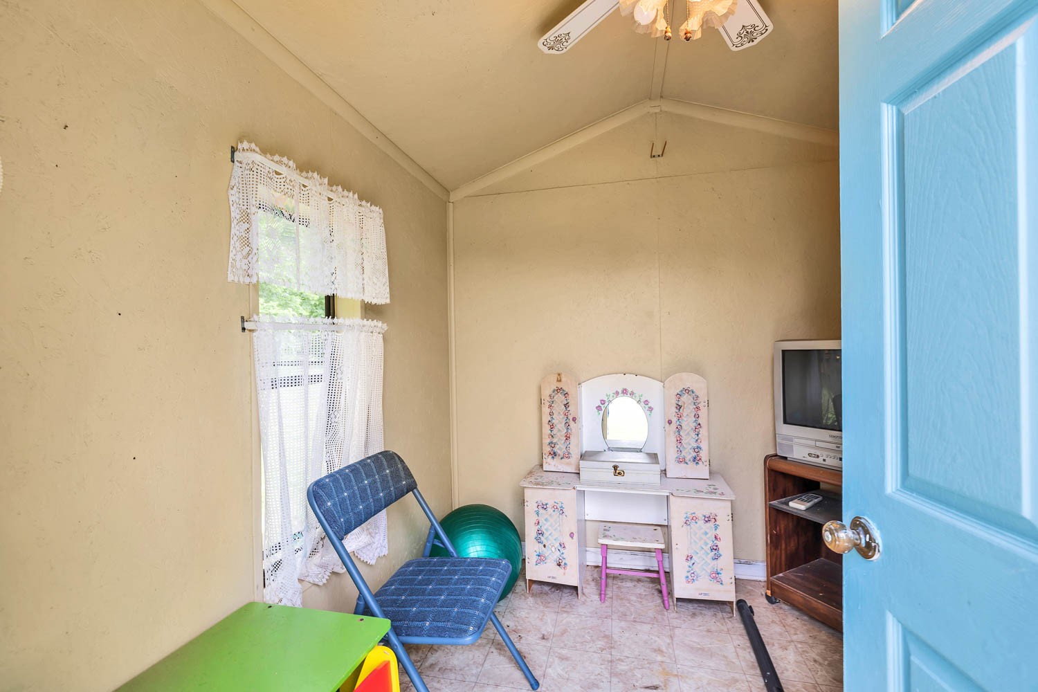 11244 Karo Road Christiana, TN 37037 - Photo 55 of 70 Gallery Image 55
