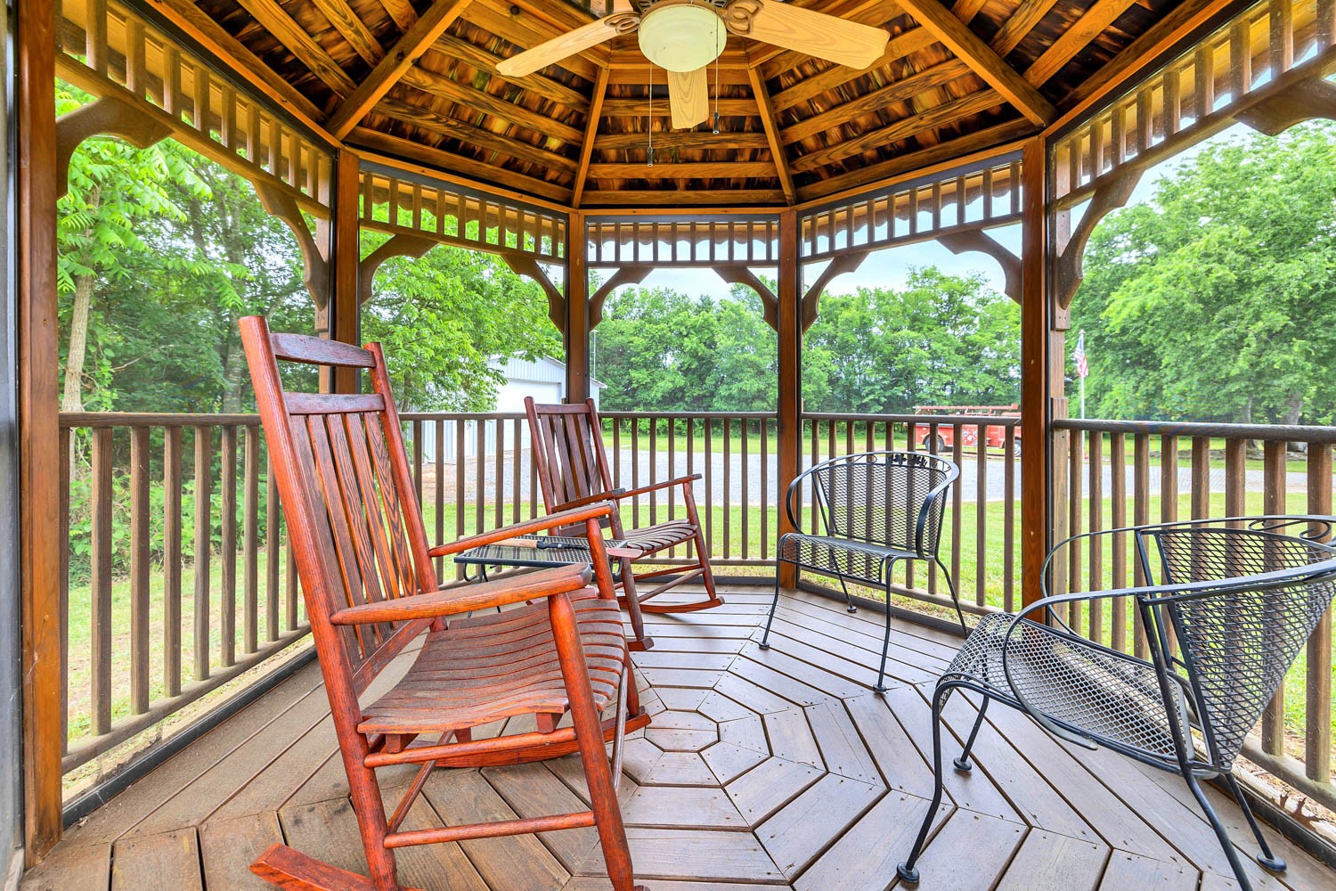 11244 Karo Road Christiana, TN 37037 - Photo 57 of 70 Gallery Image 57