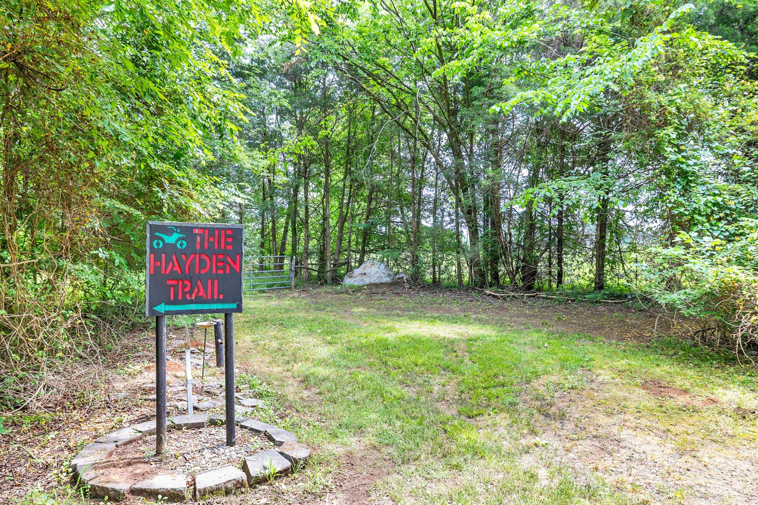 11244 Karo Road Christiana, TN 37037 - Photo 59 of 70 Gallery Image 59