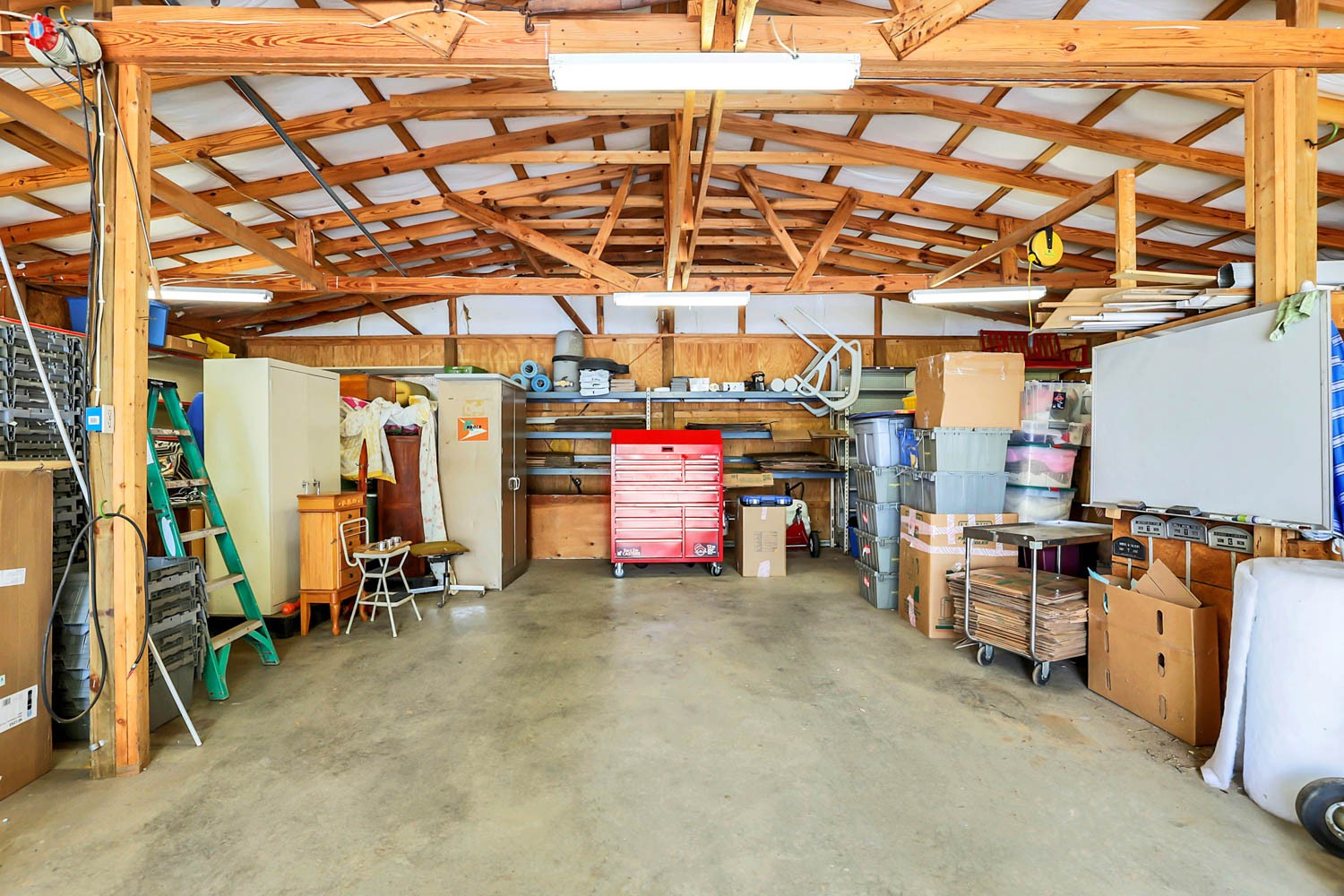 11244 Karo Road Christiana, TN 37037 - Photo 60 of 70 Gallery Image 60