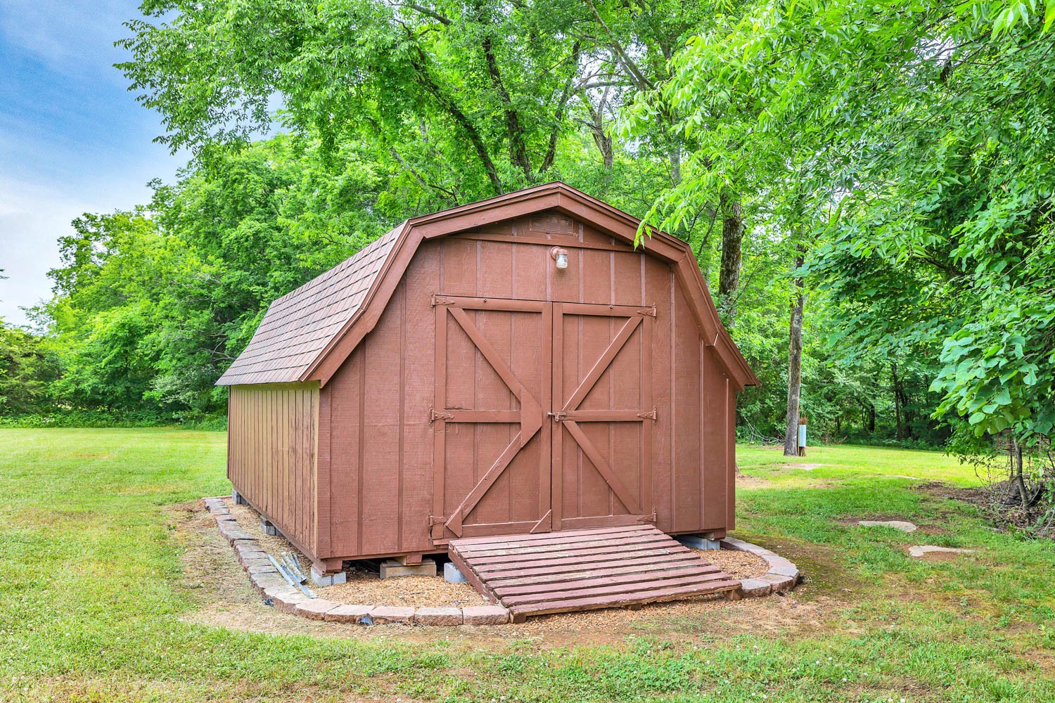 11244 Karo Road Christiana, TN 37037 - Photo 61 of 70 Gallery Image 61