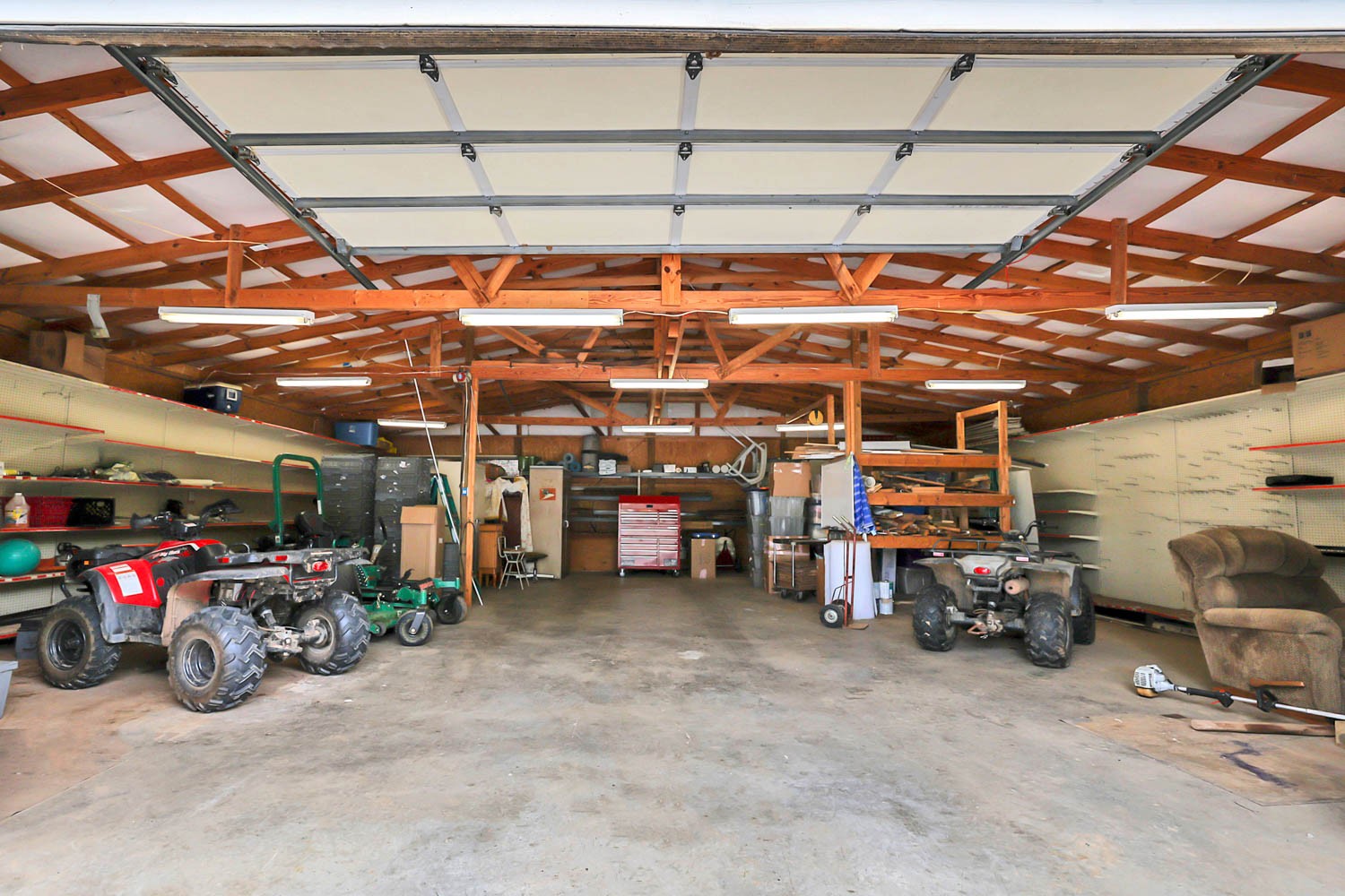 11244 Karo Road Christiana, TN 37037 - Photo 63 of 70 Gallery Image 63