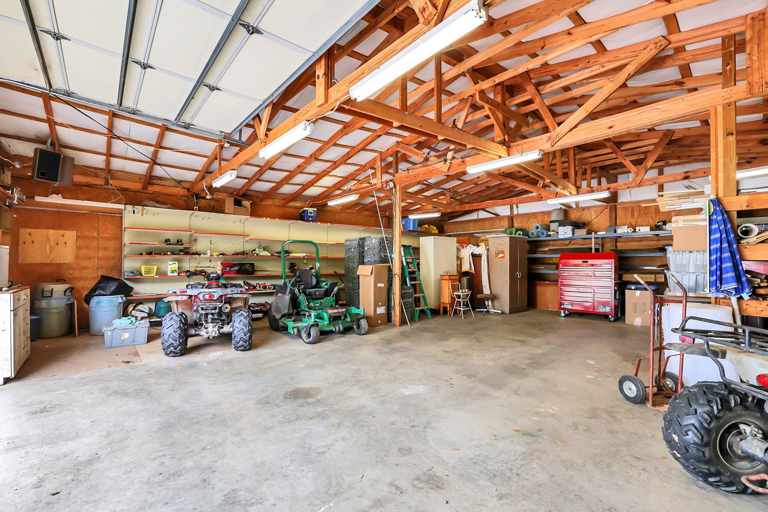 11244 Karo Road Christiana, TN 37037 - Photo 64 of 70 Gallery Image 64