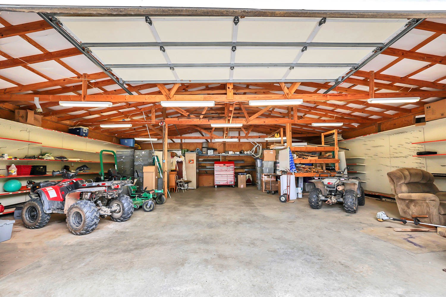 11244 Karo Road Christiana, TN 37037 - Photo 65 of 70 Gallery Image 65
