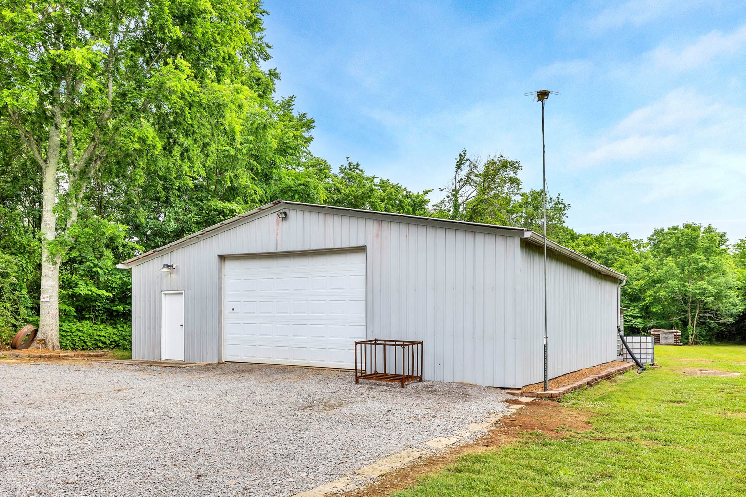 11244 Karo Road Christiana, TN 37037 - Photo 66 of 70 Gallery Image 66