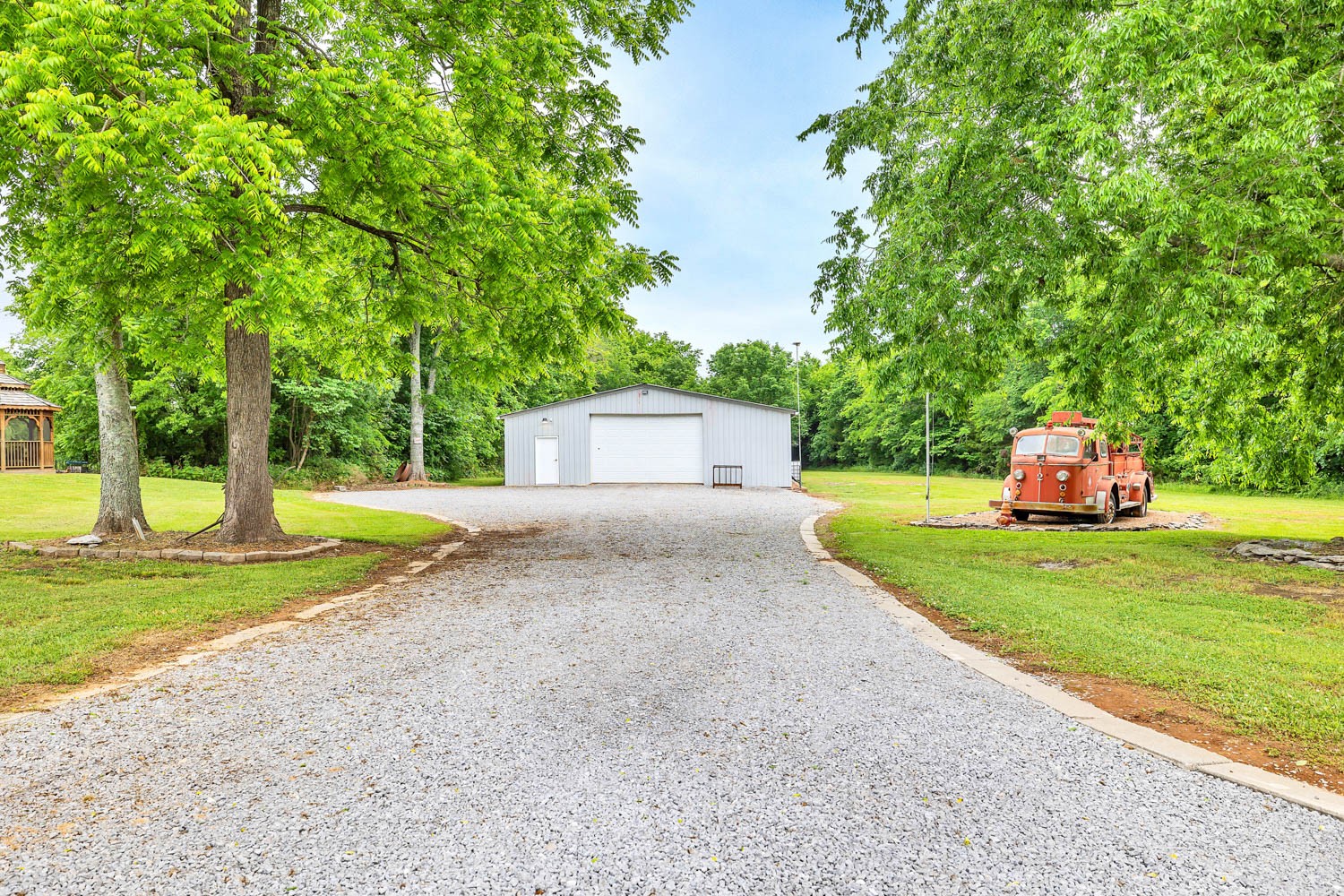 11244 Karo Road Christiana, TN 37037 - Photo 67 of 70 Gallery Image 67