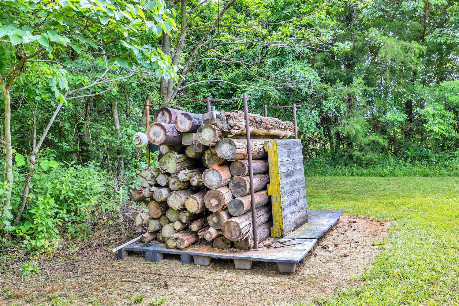 11244 Karo Road Christiana, TN 37037 - Photo 69 of 70 Gallery Image 69
