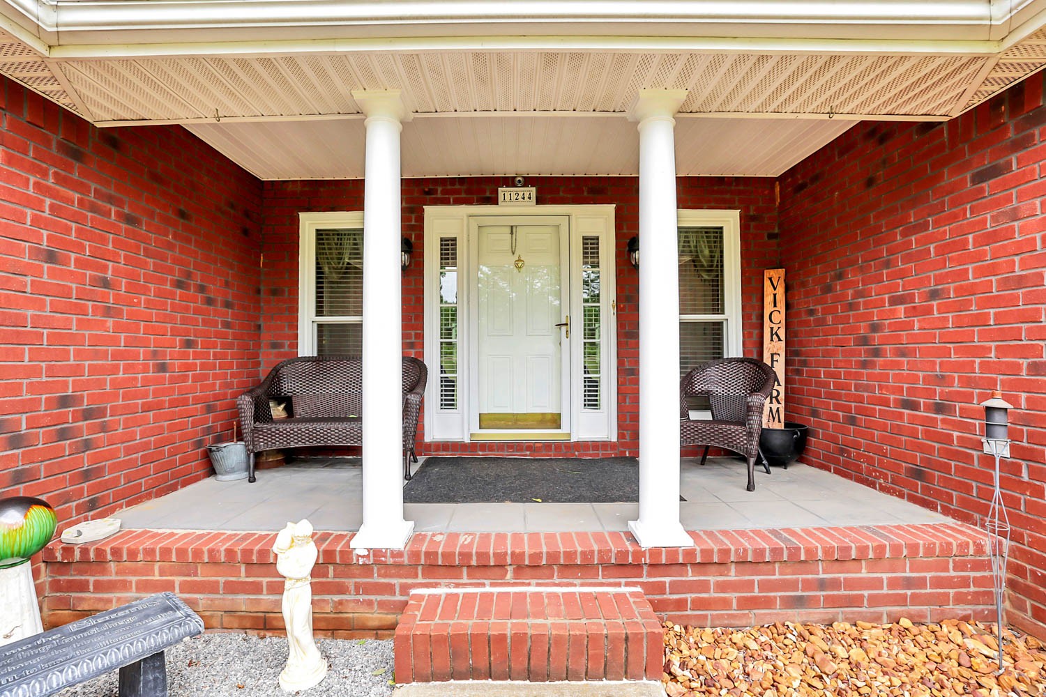 11244 Karo Road Christiana, TN 37037 - Photo 9 of 70 Gallery Image 9