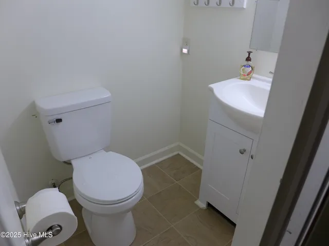 $1,500 | 747 Hood Swamp Road, Goldsboro, NC 27534