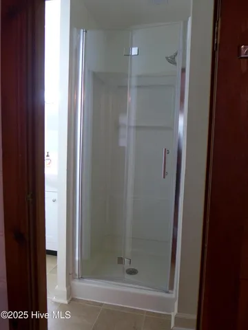 $1,500 | 747 Hood Swamp Road, Goldsboro, NC 27534