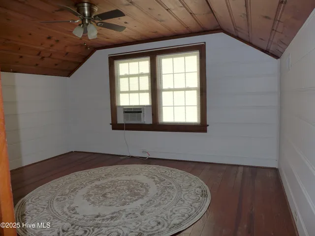 $1,500 | 747 Hood Swamp Road, Goldsboro, NC 27534