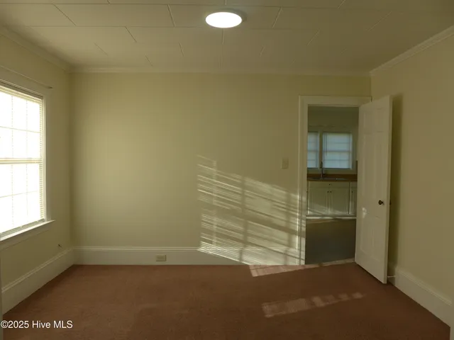 $1,500 | 747 Hood Swamp Road, Goldsboro, NC 27534