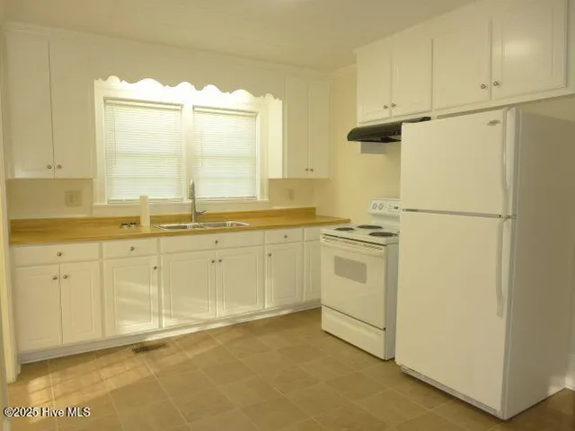 $1,500 | 747 Hood Swamp Road, Goldsboro, NC 27534