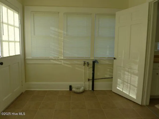 $1,500 | 747 Hood Swamp Road, Goldsboro, NC 27534