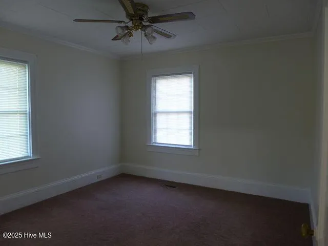 $1,500 | 747 Hood Swamp Road, Goldsboro, NC 27534