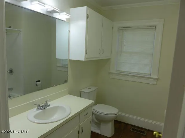 $1,500 | 747 Hood Swamp Road, Goldsboro, NC 27534