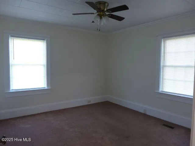 $1,500 | 747 Hood Swamp Road, Goldsboro, NC 27534