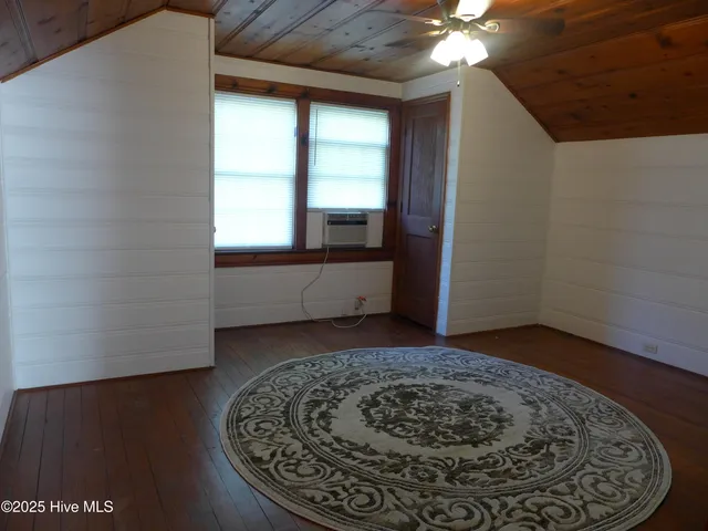 $1,500 | 747 Hood Swamp Road, Goldsboro, NC 27534