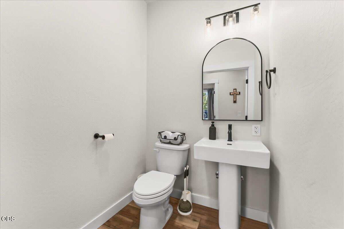 4190 Falcon Ridge Terrace Medford, OR 97504 - Photo 29 of 38 Gallery Image 29