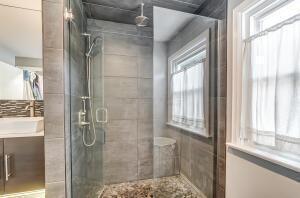 2586 Kent Road Columbus, OH 43221 - Photo 36 of 56 Kent 36