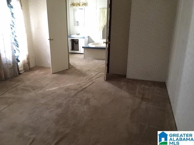 71 Sandcut Lane Nauvoo, AL 35578 - Photo 7 of 16