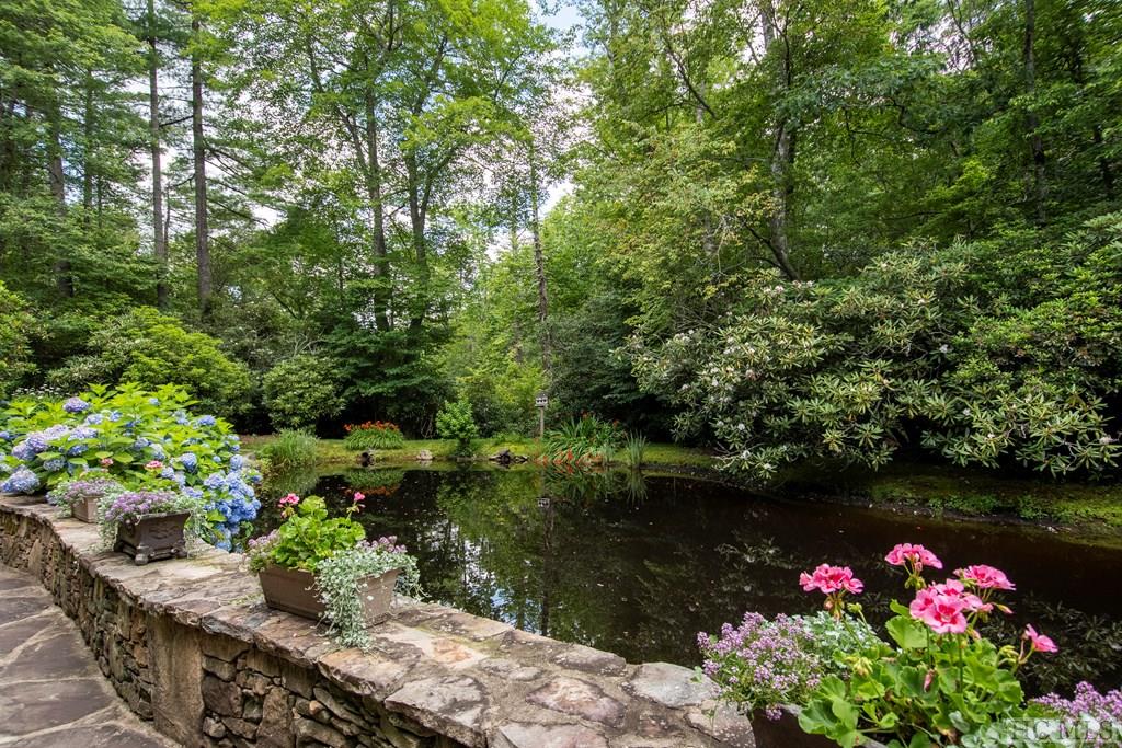 1266 Bowery Road Highlands, NC 28741 - Photo 10 of 46 Gallery Image 10