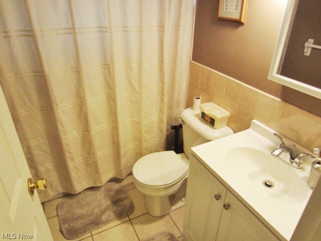4819 Charles Road North Ridgeville, OH 44039 - Photo 15 of 22