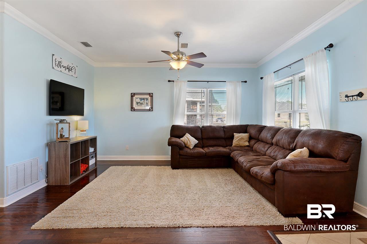 8899 Allay Lane Foley, AL 36535 - Photo 6 of 13