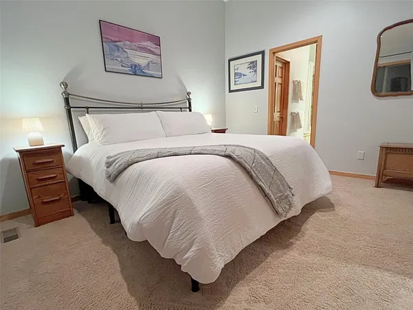 $1,095,000 | 51 Sauterne Lane, Silverthorne, CO 80498