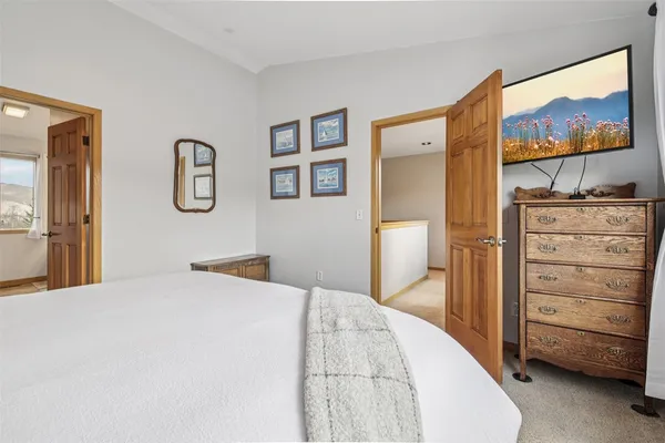 $1,095,000 | 51 Sauterne Lane, Silverthorne, CO 80498