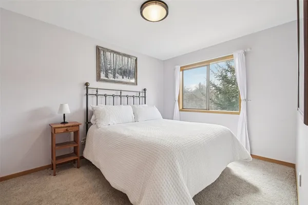 $1,095,000 | 51 Sauterne Lane, Silverthorne, CO 80498