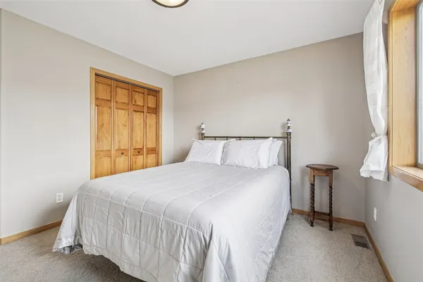 $1,095,000 | 51 Sauterne Lane, Silverthorne, CO 80498