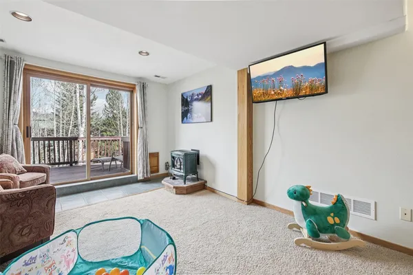 $1,095,000 | 51 Sauterne Lane, Silverthorne, CO 80498