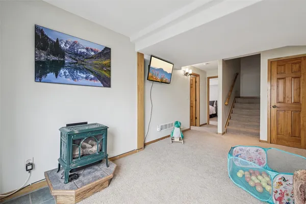 $1,095,000 | 51 Sauterne Lane, Silverthorne, CO 80498