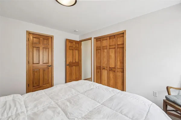 $1,095,000 | 51 Sauterne Lane, Silverthorne, CO 80498