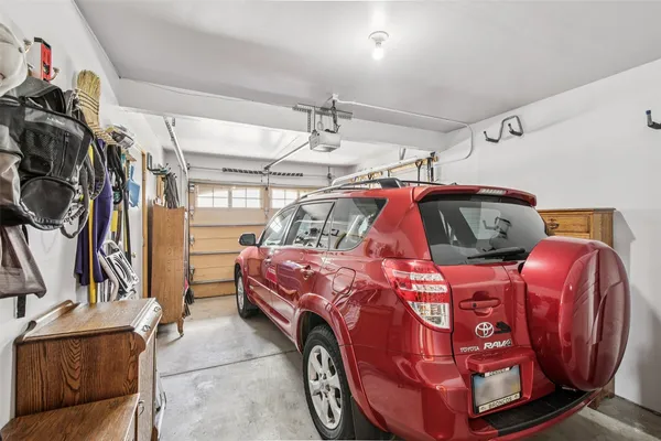 $1,095,000 | 51 Sauterne Lane, Silverthorne, CO 80498