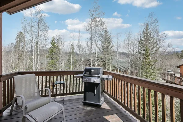 $1,095,000 | 51 Sauterne Lane, Silverthorne, CO 80498