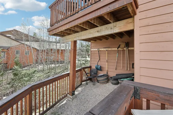 $1,095,000 | 51 Sauterne Lane, Silverthorne, CO 80498