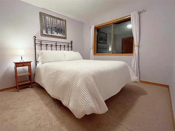 $1,095,000 | 51 Sauterne Lane, Silverthorne, CO 80498