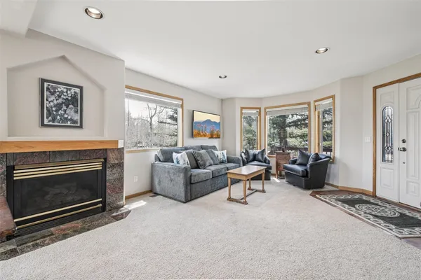 $1,095,000 | 51 Sauterne Lane, Silverthorne, CO 80498
