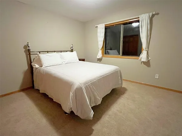 $1,095,000 | 51 Sauterne Lane, Silverthorne, CO 80498