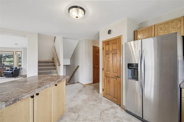 $1,095,000 | 51 Sauterne Lane, Silverthorne, CO 80498