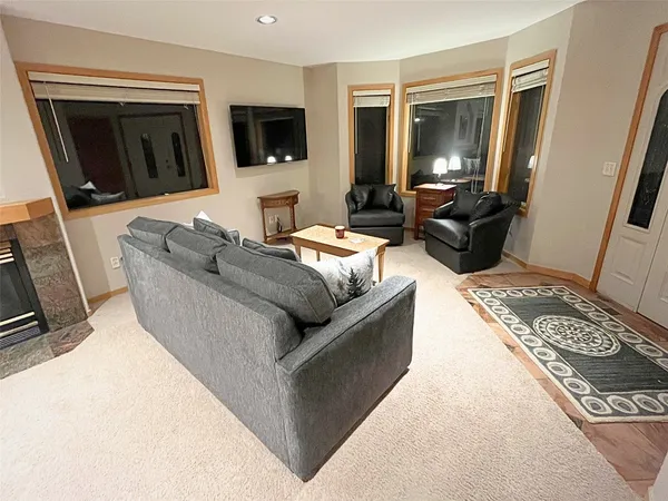 $1,095,000 | 51 Sauterne Lane, Silverthorne, CO 80498