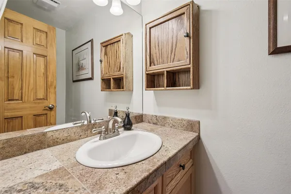 $1,095,000 | 51 Sauterne Lane, Silverthorne, CO 80498